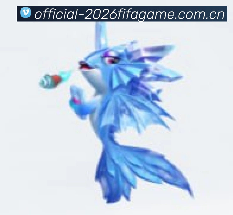 2026世界杯数据服务生态