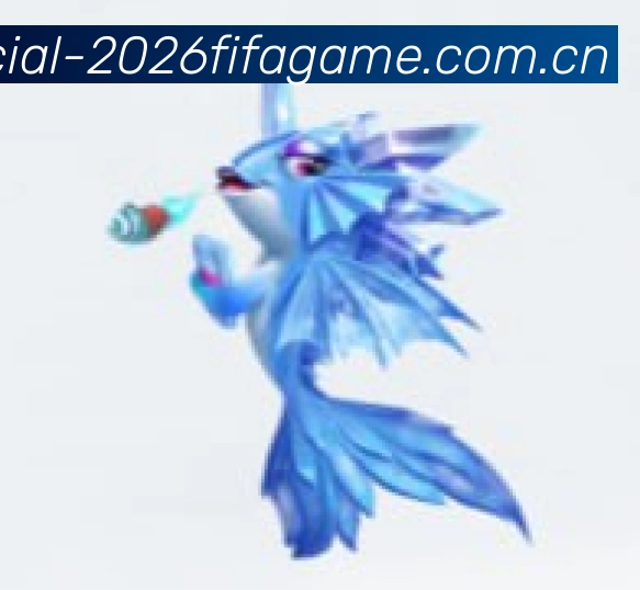 2026世界杯官方数据移动终端界面