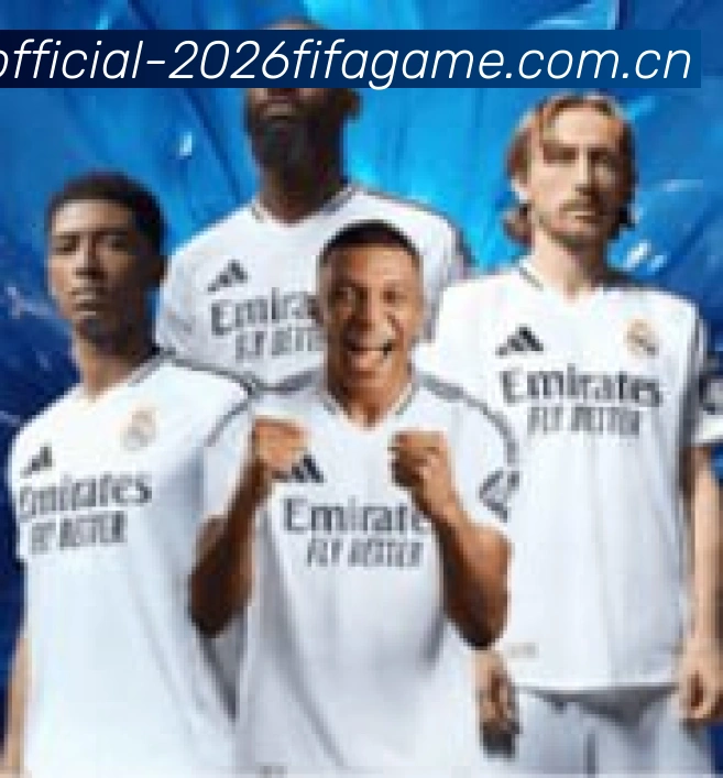 奖项2